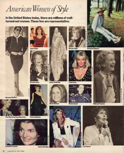 TheNYTimesMagUS030385Part2FashionsOfTheTimesUSWomen01.thumb.jpg.dbd2aea771496d03f55a131c26b9574c.jpg