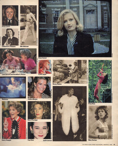 TheNYTimesMagUS030385Part2FashionsOfTheTimesUSWomen02.thumb.jpg.a1e612cf135e6ce727a20cd08070d353.jpg