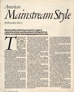 TheSundayTimesMagPart2FashionsOfTheTimesUS030385Mainstream01.thumb.jpg.b17fb12d8ccbf254cb4d0ad0cd690772.jpg