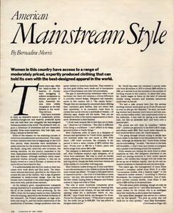 TheSundayTimesMagPart2FashionsOfTheTimesUS030385Mainstream01.thumb.jpg.b17fb12d8ccbf254cb4d0ad0cd690772.jpg