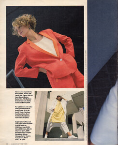 TheSundayTimesMagPart2FashionsOfTheTimesUS030385Mainstream05.thumb.jpg.3750c3acb4bf8fbff13c22cde66ff0fc.jpg