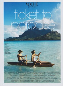 Ticket_Demarchelier_US_Vogue_December_2004_01.thumb.jpg.c5303a6bb2edb3d377ecd4134349548d.jpg
