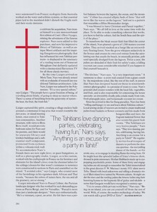 Ticket_Demarchelier_US_Vogue_December_2004_08.thumb.jpg.88ef94206178b7f55c1c568d5e6ef164.jpg