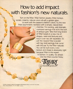 TrifariAdTheNYTimesMagPart2FashionsOfTheTimesUS030385a.thumb.jpg.17fc1c627bbc2d20e82fff1758748209.jpg