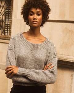 Veronica-Beard-Chase-Sweater.jpg