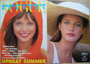VgUKBeautySS86.thumb.JPG.73092ad73adbe78097d304b5f4513c6b.JPG
