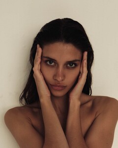 Victoria-Perusheva-by-Dina-Di_10-scaled.jpg