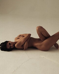 Victoria-Perusheva-by-Dina-Di_2-scaled.jpg