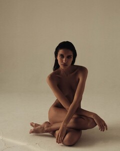 Victoria-Perusheva-by-Dina-Di_4-scaled.jpg