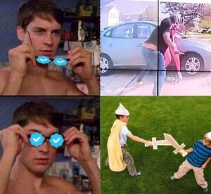 Violence.thumb.jpg.b52d44a8de4dc059a9839213b48d6f99.jpg
