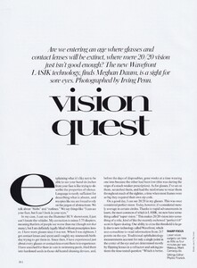 Vision_Penn_US_Vogue_October_2004_01.thumb.jpg.df76cd3c552cded4a2d1330030ee2f12.jpg