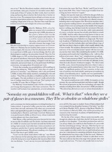 Vision_Penn_US_Vogue_October_2004_03.thumb.jpg.d3c032f7de85e42815fa02c5680d658f.jpg