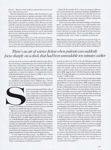 Vision_Penn_US_Vogue_October_2004_04.thumb.jpg.12323062998d81864a1c47b567bca6e9.jpg