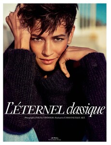 Vogue.Paris.1014-page-001.jpg