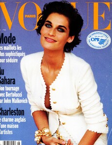 VogueParis5-1990.thumb.jpg.6ba5159420517b7b597fe8949544149b.jpg