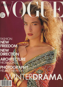 Vogue_UK_1988_11_COVER_sm.thumb.jpg.95b45de161b5e2710d1ac97faa096276.jpg