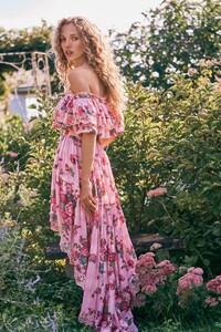 WELLER-DRESS-PINK-DESERT-2.thumb.jpeg.bea69e59698f8b7bf0ba3e4c7436b4f0.jpeg