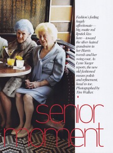 Walker_US_Vogue_August_2004_02.thumb.jpg.0f50d0e2448a5aca9cd3b6e0db1aba93.jpg