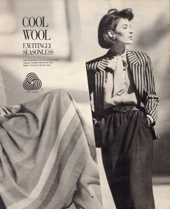 WoolAdTheNYTimesMagPart2FashionsOfTheTimesUS030385b.thumb.jpg.2cd7f6b1ed7f22c3065b8432d92fd857.jpg