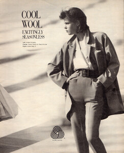 WoolAdTheNYTimesMagPart2FashionsOfTheTimesUS030385d.thumb.jpg.8fec26ff31a021c4ecf75ae2fe0dd242.jpg