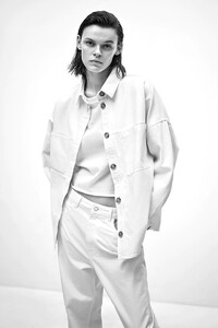 Zara-SS21-Mario-Sorrenti-03.jpg