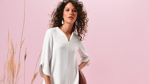 Zeigmirmich_Fashion-Statement_Titel-1-800x451.thumb.jpg.5e0e6b57fe1bed79955d5fbd44d35f89.jpg