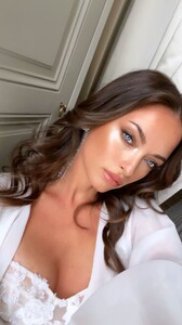 _katyagay__178744094_896959924480384_7983914417137970929_n.thumb.jpg.428d1de552ebaa3500037cd7d3946c72.jpg