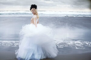 _mg_9304_lores.jpg