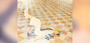 a04-1500x720.jpg