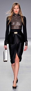 aigner-fw-2014-001.jpg