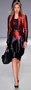 aigner-fw-2014-019.jpg