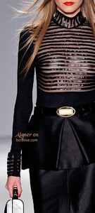 aigner-fw-2014-035.jpg