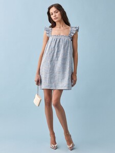 albany-dress-azure_check-2.jpeg