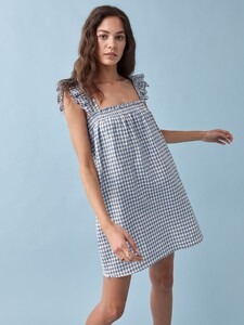 albany-dress-azure_check-4.jpeg