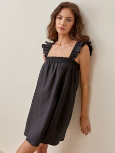 albany-dress-black-1.jpeg