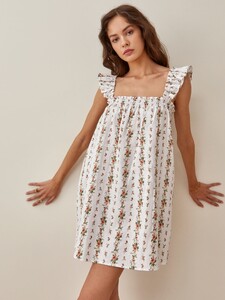 albany-dress-poppyseed-5.jpeg