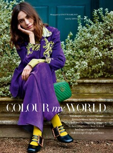 alexa-chung-harper-s-bazaar-uk-may-2021-issue-2.jpg