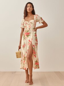 alta-dress-corsage-2.jpeg