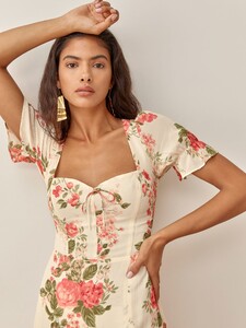 alta-dress-corsage-3.jpeg