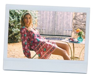 amberley-tunic-dress-in-ruby-13_02_c3391864-d29e-47cf-b794-8a5704583631.thumb.jpeg.04f1f4decc5298db5155f56d154a7873.jpeg