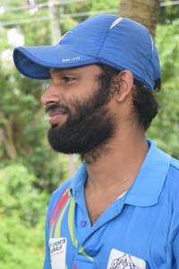 ameer-vayalar-200-1.jpeg