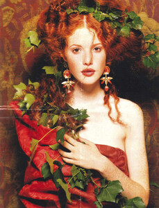 amica-ottobre-1993-784x1024.thumb.jpg.343710c66269a917dbaf0d8d0e13895f.jpg