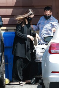 angelina-jolie-shopping-for-flowers-in-los-feliz-04-15-2021-3.jpg