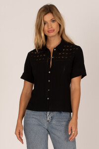 anja-ss-woven-blouse-cbl-black-A506MANJ-BLK-1.jpg-ab48.jpg