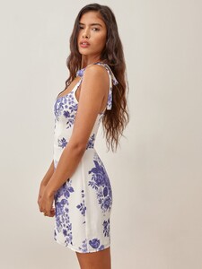 annabell-dress-jaspar-4.jpeg