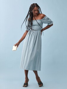 arianna-dress-celadon_stripe-1.jpeg