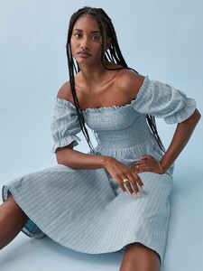 arianna-dress-celadon_stripe-2.jpeg