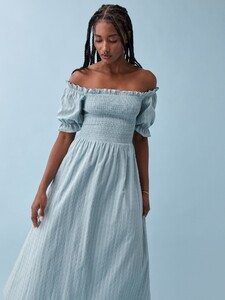 arianna-dress-celadon_stripe-3.jpeg