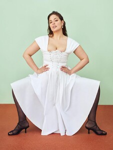 ashley-graham-for-net-a-porter-magazine-april-2021-6.jpg