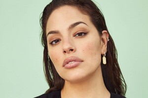 ashley-graham-for-net-a-porter-magazine-april-2021-8.jpg